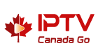 IPTV CANADA GO