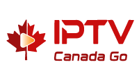 IPTV CANADA GO